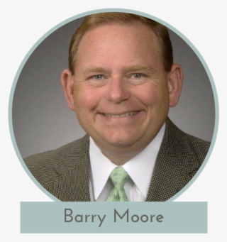 Better Business Bureau - Gentleman #9297018