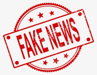 Free Png Fake News Stamp Png - Fake News Stamp Png #9297048