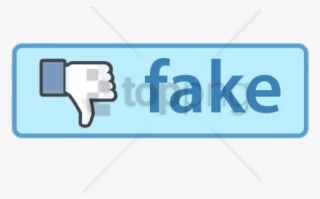 Free Png Fake Thumb Down Png Images Transparent #9297078