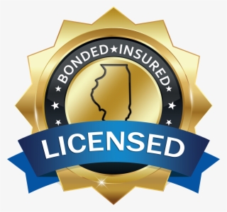 Press Releases - 100 Money Back Guarantee Mcfee #9297079