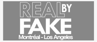 Wireless World #9297125