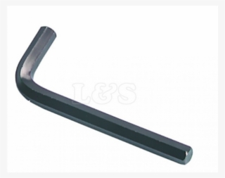 Mobile Phone #9297126 Mobile Phone #9297126