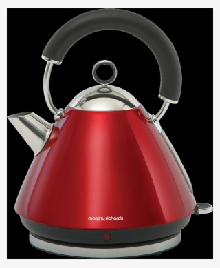 Free Kettle Pngs - Bulle Photoshop #9297167 Free Kettle Pngs - Bulle Photoshop #9297167