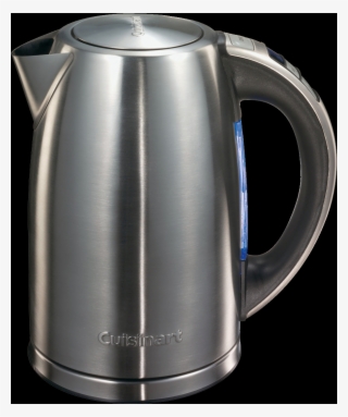 Free Kettle Pngs - Kettle #9297204