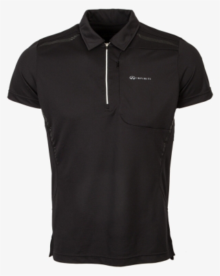Polo Shirt #9297206