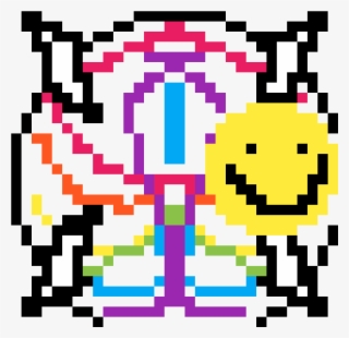 Barf - Coiffure #9297289 Barf - Coiffure #9297289