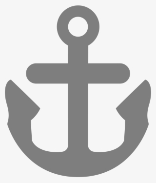 Clipart - Cross #9297291