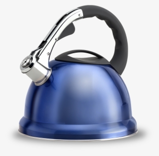 Tea Kettle #9297325