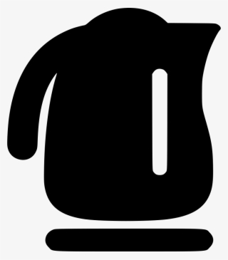 Png File Svg #9297333
