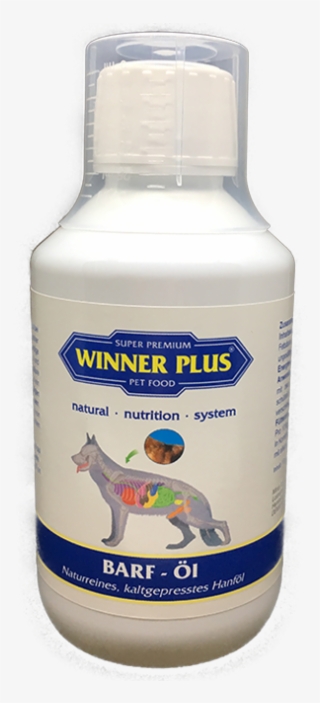 Winner Plus #9297377