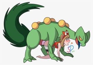 Log In To Report Abuse - Cartoon #9297420