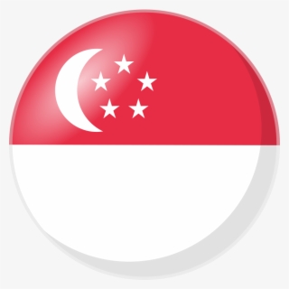 Ipp Singapore Blk 24 Pioneer Crescent - Circle #9297422