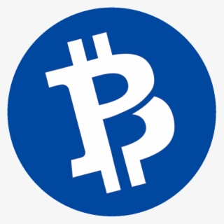 Bitcoin Private Png - Future Research Icon #9297423