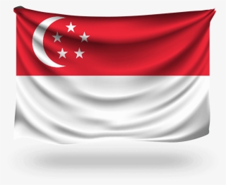 Avoid Illegitimate Online Surveillance - Flag #9297498