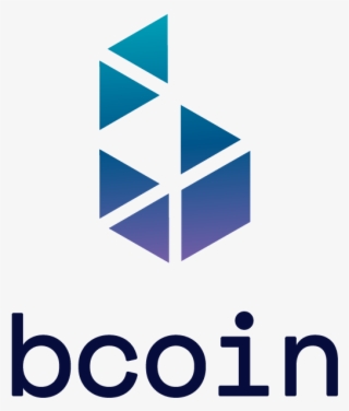 Enterprise-level Bitcoin And Blockchain Libraries - Graphic Design #9297502