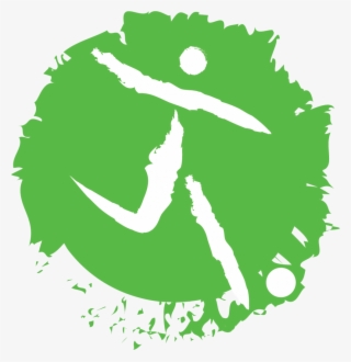 Entries - Cible Tir À L Arc #9297537