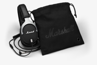 Monitor Steel Edition - Messenger Bag #9297672