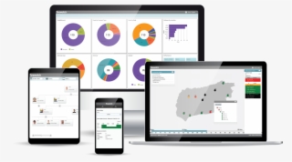 Firewatch Self Service Dashboard - Iphone #9297722