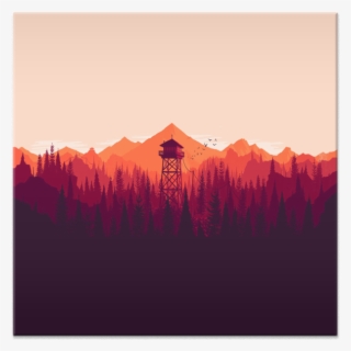 Art De Smoke Studiona - Summit #9297787