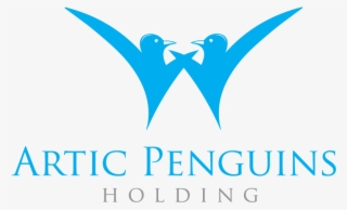 Logo Design By Astana99 For This Project - Aberystwyth University #9297828