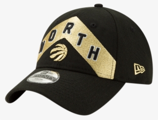 New Era #9297829 New Era #9297829