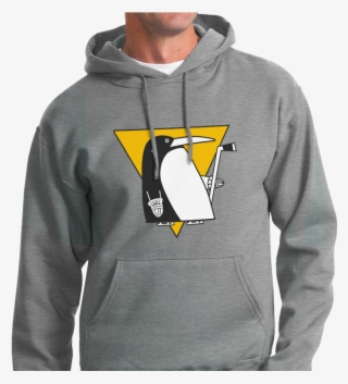 4, Shirt - Jerzees 996 #9297861