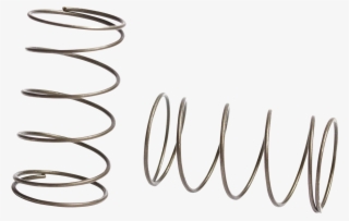 Browning Maxus Sleeve Spring Pn66 - Calligraphy #9297865