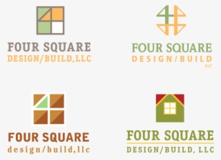 Branding Foursquare - Sergio Chapelin #9297866