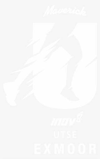 Saturday 7th September - Snowdon Maverick #9297895