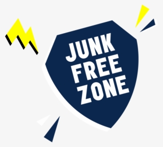 Super Tasty, Snacks To Keep Every Maverick Maker Healthy, - Graphic Design #9297903