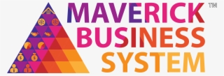 Maverick Business System Logo - Jaipur Development Authority #9297936