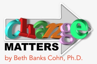 They Brought Me In To Work With Their Team Who They - Starbucks It's Bigger Than Coffee #9297998