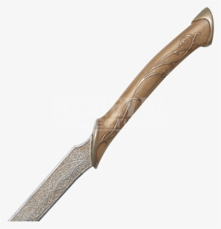Item - Dagger #9298001 Item - Dagger #9298001