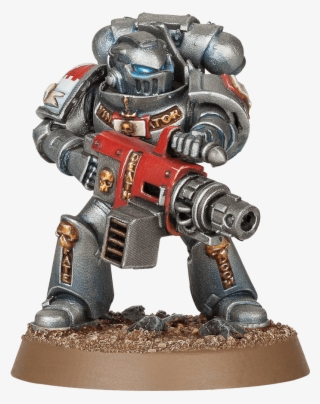 Buy Now - Scale Model #9298201