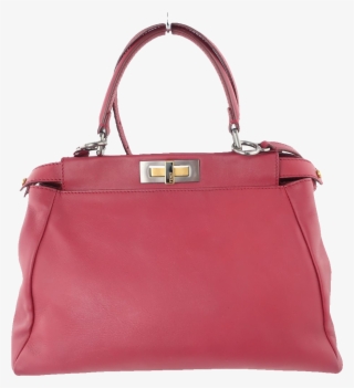 Sale - Tote Bag #9298258