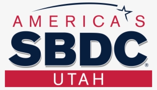 Veterans - Illinois Small Business Development Center #9298264