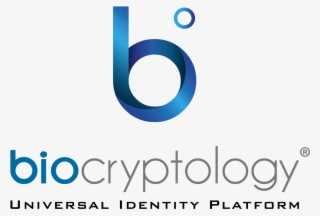 Ted Oorbals - Circle #9298333