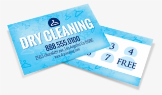 Business Cards - Graphic Design #9298336