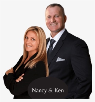 The Schweitzer Group A Veteran Owned Business - Official #9298358