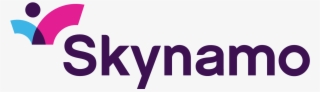 Skynamo Ltd - Skyline #9298359 Skynamo Ltd - Skyline #9298359