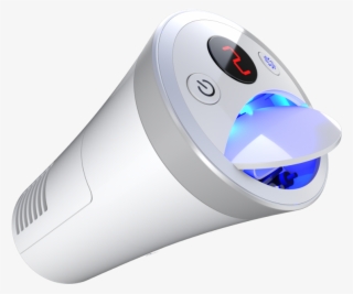 Sinde Purifying Air In Car Air Purifier With Activated - Gadget #9298398