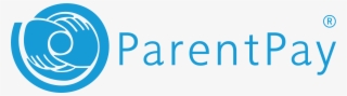 Parent Pay - Kernelcare Logo #9298400