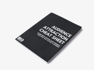 Nike, Colin Kaepernick, And Your Podcast - Book Cover #9298435