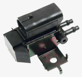 Turbo Boost Solenoid - Planer #9298466
