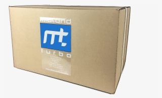 Master, Trafic, Movano - Box #9298538