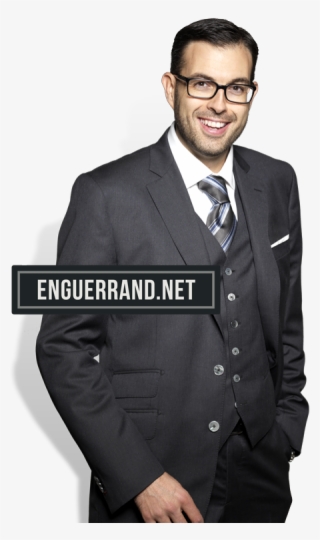 2019, Et Si On Innovait À La Manière De Clint Eastwood - Tuxedo #9298568