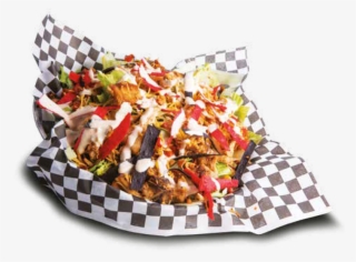 Wraps - Candy Corn #9298636