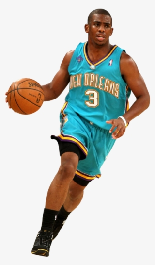 Http - //www - Sportzin - Com/forums/uploads/gal0 27 - Basketball Moves #9298673