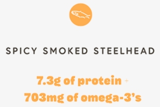 Yuso-9 - Circle #9298708