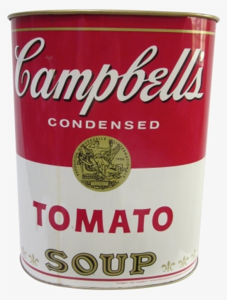 1944 X 2592 4 - Vegetarian Vegetable From Campbell's Soup Ii #9298710
